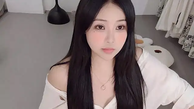 Fountain- online show from 12-22-25, 02:50