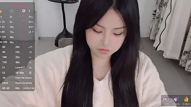 Fountain- online show from 01-11-26, 11:22