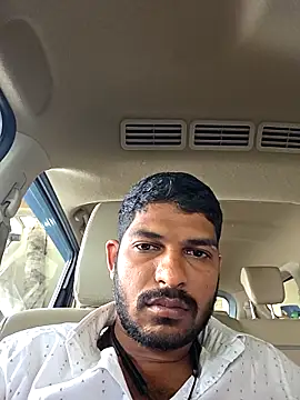 shashiacharya online show from 09-23-25, 06:42