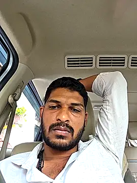 shashiacharya online show from 09-26-25, 10:55