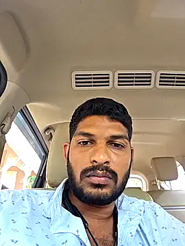 shashiacharya online show from 09-29-25, 08:10