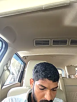 shashiacharya online show from 09-24-25, 07:37