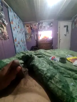 saballeta online show from 02-04-26, 03:34