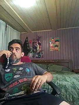 saballeta online show from 02-05-26, 04:36