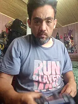 saballeta online show from 02-10-26, 03:33