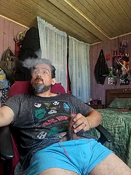 saballeta online show from 02-13-26, 03:45