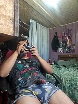 saballeta online show from 02-12-26, 04:29