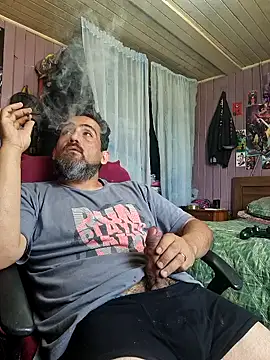 saballeta online show from 02-23-26, 06:08