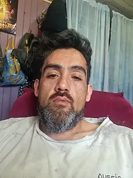 saballeta online show from 02-07-26, 05:54