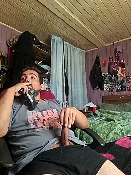 saballeta online show from 02-20-26, 07:38