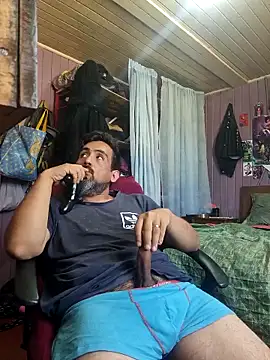 saballeta online show from 02-17-26, 04:37