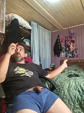 saballeta online show from 02-28-26, 07:35