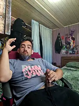 saballeta online show from 02-09-26, 04:38