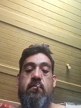 saballeta online show from 02-11-26, 03:45