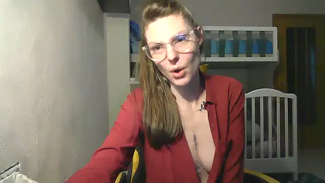 Snapshot of Feli_blue chatting on 01-20-25, 09:13 Feli blue online show from 01-20-25, 09:13