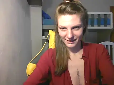 Snapshot of Feli_blue chatting on 01-23-25, 11:48 Feli blue online show from 01-23-25, 11:48