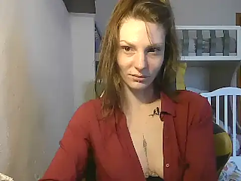 Snapshot of Feli_blue chatting on 01-31-25, 09:16 Feli blue online show from 01-31-25, 09:16