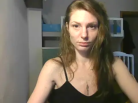 Snapshot of Feli_blue chatting on 12-19-24, 08:56 Feli blue online show from 12-19-24, 08:56