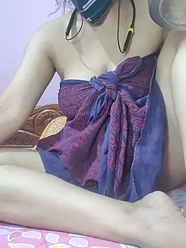 Snapshot of IndianRima chatting on 06-04-26, 02:38 IndianRima online show from 06-04-26, 02:38