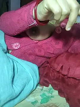 IndianRima online show from 01-10-26, 11:49