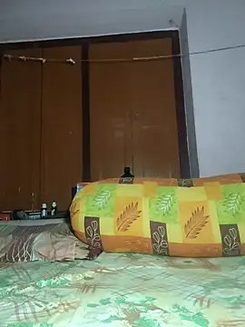 IndianRima online show from 02-03-26, 02:32