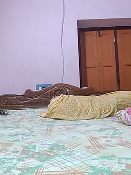 Snapshot of IndianRima chatting on 07-02-26, 04:13 IndianRima online show from 07-02-26, 04:13