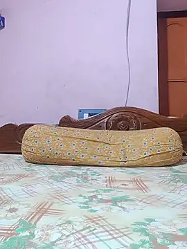 IndianRima online show from 03-05-26, 05:04