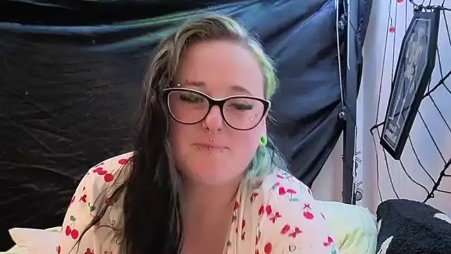 Bunny Cummings online show from 03-15-26, 11:12