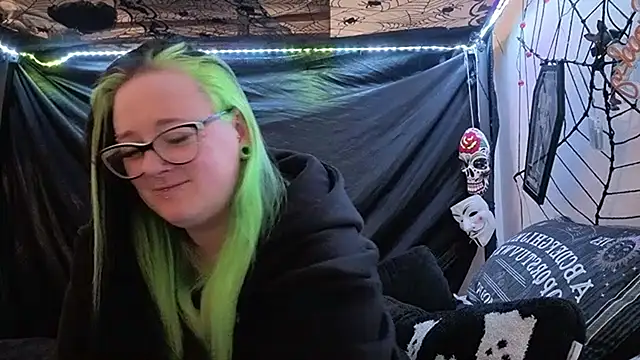 Bunny Cummings online show from 02-15-26, 11:14