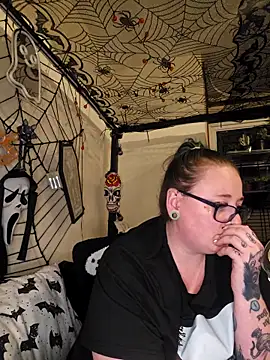 Bunny Cummings online show from 11-09-25, 10:47