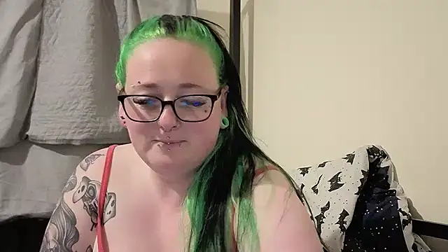 Snapshot of Bunny_Cummings chatting on 05-24-26, 11:59 Bunny Cummings online show from 05-24-26, 11:59