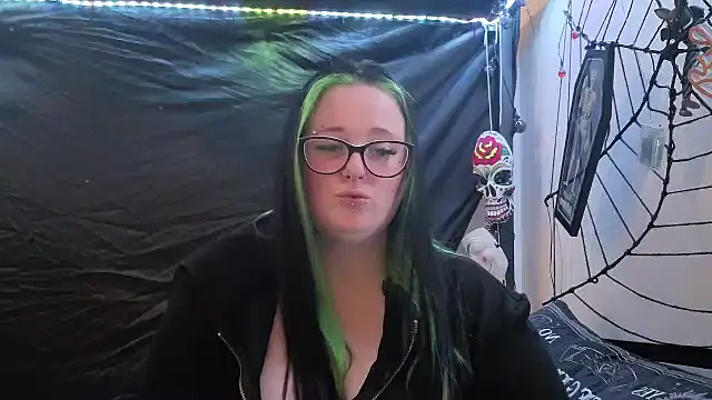 Bunny Cummings online show from 02-06-26, 11:45