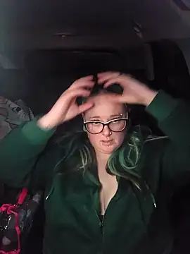 Bunny Cummings online show from 03-13-26, 08:47