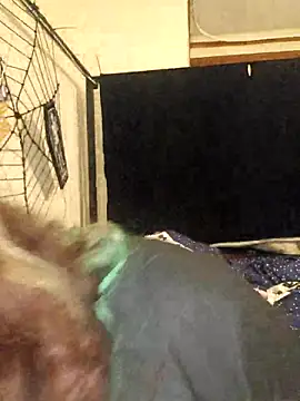 Bunny Cummings online show from 10-10-25, 10:32