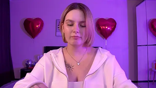 DianeMills online show from 02-26-25, 07:10
