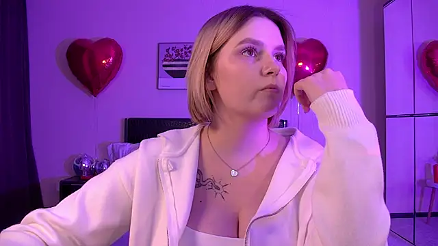DianeMills online show from 02-26-25, 10:15