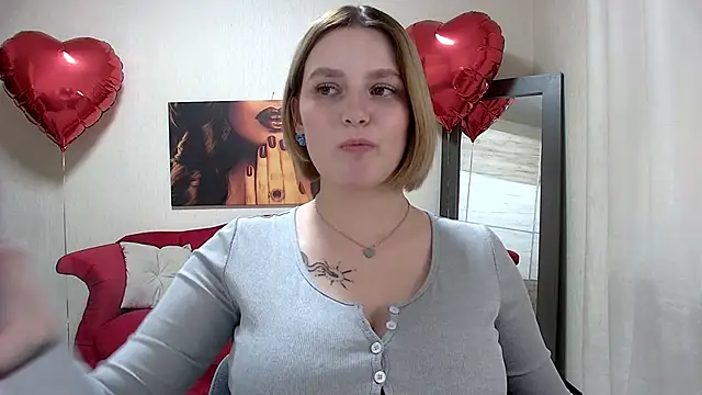 DianeMills online show from 02-22-25, 08:40
