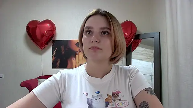 DianeMills online show from 02-25-25, 07:49