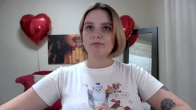 DianeMills online show from 02-25-25, 10:53
