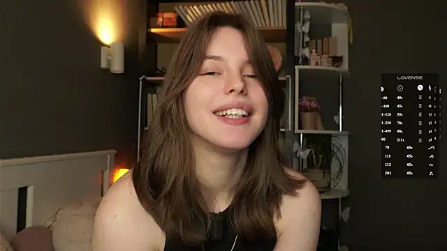 DarylBarks online show from 03-25-26, 01:17