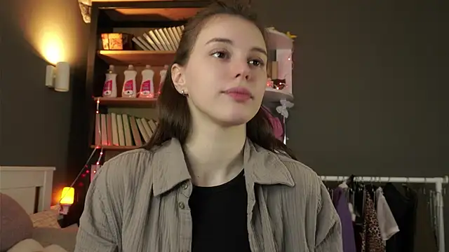 DarylBarks online show from 02-13-26, 01:16