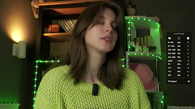 DarylBarks online show from 03-04-26, 01:24