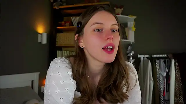 DarylBarks online show from 11-24-25, 02:33