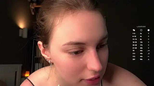 DarylBarks online show from 07-01-26, 01:06