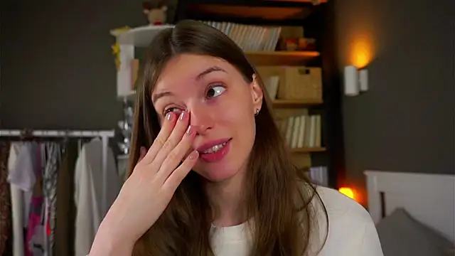 DarylBarks online show from 11-29-25, 01:17