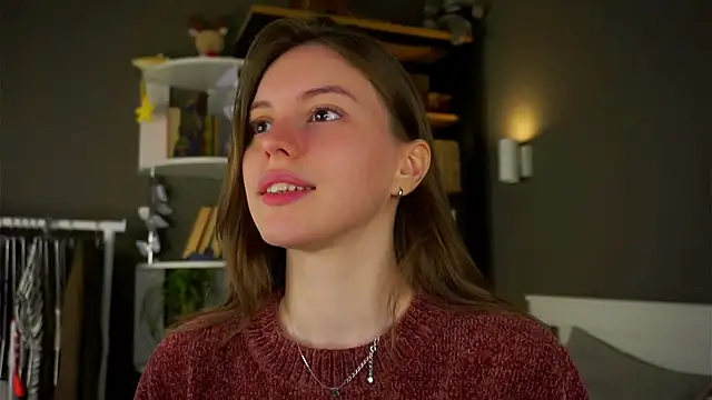 DarylBarks online show from 11-25-25, 01:17