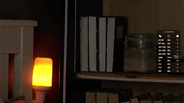 DarylBarks online show from 06-16-26, 01:27