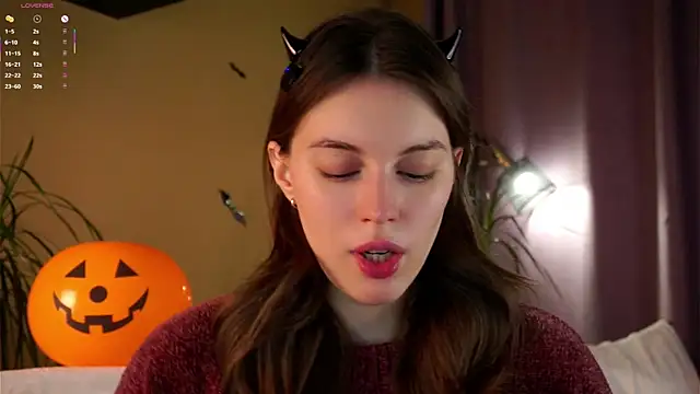 DarylBarks online show from 10-30-25, 12:53