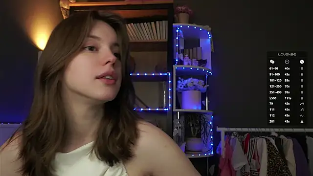 DarylBarks online show from 03-10-26, 01:09