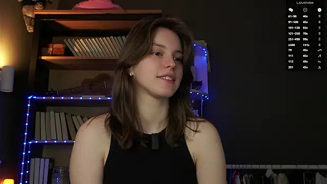 DarylBarks online show from 03-13-26, 01:21